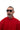 F1 Official Eyewear Sunglasses Red Collection F1S1021 Grand Stand
