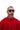 F1 Official Eyewear Sunglasses Red Collection F1S1021 Grand Stand