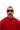 F1 Official Eyewear Sunglasses Red Collection F1S1021 Grand Stand