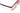 F1 Official Eyewear Sunglasses Red Collection F1S1022 Grand Stand