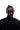 F1 Official Eyewear Sunglasses Red Collection F1S1023 Accelerate 70 Edition