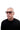 F1 Official Eyewear Sunglasses Red Collection F1S1023 Accelerate 70 Edition