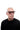 F1 Official Eyewear Sunglasses Red Collection F1S1023 Accelerate 70 Edition
