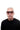 F1 Official Eyewear Sunglasses Red Collection F1S1023 Accelerate 70 Edition