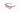 F1 Official Eyewear Sunglasses Red Collection F1S1023 Accelerate 70 Edition