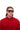 F1 Official Eyewear Sunglasses Red Collection F1S1024 Grand Stand 70 Edition