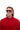 F1 Official Eyewear Sunglasses Red Collection F1S1024 Grand Stand 70 Edition