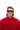 F1 Official Eyewear Sunglasses Red Collection F1S1024 Grand Stand 70 Edition