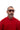 F1 Official Eyewear Sunglasses Red Collection F1S1024 Grand Stand 70 Edition