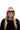 F1 Official Eyewear Sunglasses Red Collection F1S1024 Grand Stand 70 Edition