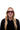 F1 Official Eyewear Sunglasses Red Collection F1S1024 Grand Stand 70 Edition