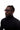 F1 Official Eyewear Sunglasses Red Collection F1S1024 Grand Stand 70 Edition