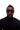 F1 Official Eyewear Sunglasses Red Collection F1S1024 Grand Stand 70 Edition