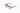 F1 Official Eyewear Sunglasses Red Collection F1S1024 Grand Stand 70 Edition