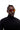 F1 Official Eyewear Sunglasses Red Collection F1S1025 Speed Freak