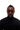 F1 Official Eyewear Sunglasses Red Collection F1S1025 Speed Freak