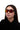 F1 Official Eyewear Sunglasses Red Collection F1S1025 Speed Freak