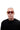 F1 Official Eyewear Sunglasses Red Collection F1S1025 Speed Freak