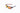 F1 Official Eyewear Sunglasses Red Collection F1S1025 Speed Freak