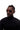 F1 Official Eyewear Sunglasses Red Collection F1S1026 Speed Freak