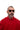 F1 Official Eyewear Sunglasses Red Collection F1S1026 Speed Freak