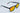F1 Official Eyewear Sunglasses Trackside Collection F1TRS001 Black