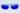 F1 Official Eyewear Sunglasses Trackside Collection F1TRS002 Crystal