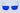F1 Official Eyewear Sunglasses Trackside Collection F1TRS002 Crystal