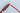 F1 Official Eyewear Sunglasses Trackside Collection F1TRS005 Red