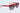 F1 Official Eyewear Sunglasses Trackside Collection F1TRS005 Red