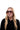 F1 Official Eyewear Sunglasses Red Collection F1S1024 Grand Stand 70 Edition