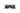 Steven III • Black Gloss