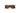 Steven III • Havana Tortoiseshell