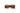 Hector III • Havana Tortoiseshell