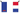 France F1 Eyewear Pouch