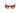 Steven III • Havana Tortoiseshell