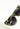 LDNR_Charlotte_Marble_Tortoiseshell