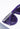 LDNR Compton 005 Sunglasses (Purple)