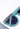 LDNR Compton 006 Sunglasses (Turquoise)