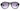 LDNR Soho Air Sunglasses (Black)