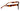 LDNR Berwick 002 Glasses (Black)
