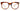 LDNR Berwick 003 Glasses (Tortoiseshell)