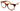 LDNR Berwick 003 Glasses (Tortoiseshell)