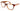 LDNR Sloane 002 Glasses (Tortoiseshell)