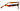 LDNR Sloane 002 Glasses (Tortoiseshell)