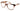 LDNR Sloane 003 Glasses (Brown)