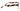 LDNR Sloane 003 Glasses (Brown)