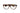 De La Costa • Monaco by Eye Respect MCO001 C2 Leopard Tortoiseshell