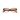 La Condamine - Monaco by Eye Respect- Colour Crystal Brown Gradient