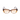 La Condamine - Monaco by Eye Respect- Colour Crystal Brown Gradient